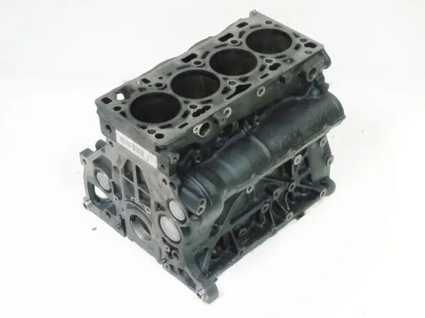 Moottorilohko OEM 03N103011A 2.0 TDI VW/Audi image 3