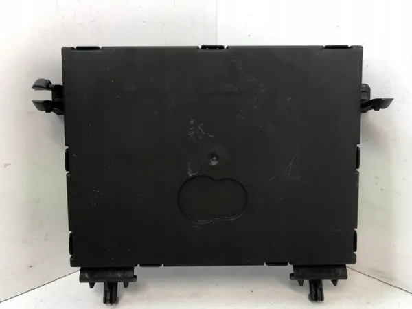 Módulo de control de radio Mercedes-Benz OEM A1729003406 image 3