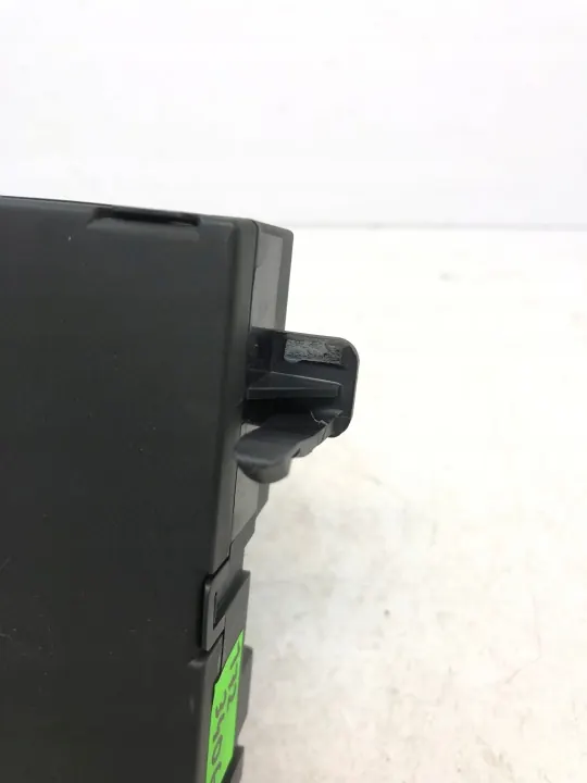 Módulo de control de radio Mercedes-Benz OEM A1729003406 image 4