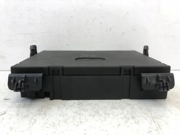 Módulo de control de radio Mercedes-Benz OEM A1729003406 image 5