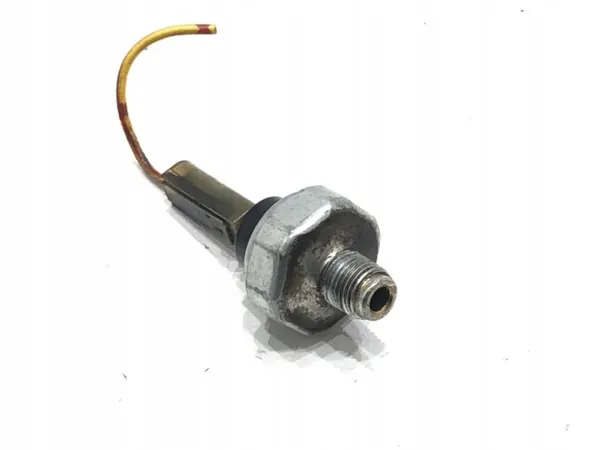 Oliedruksensor OEM LORK-1-13180 voor Honda CR-V I image 2