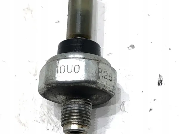 Oliedruksensor OEM LORK-1-13180 voor Honda CR-V I image 3