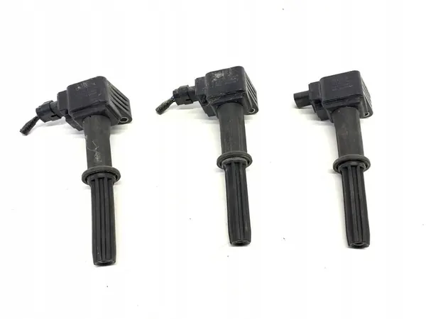 Zündspule Opel Karl 1.0 75PS 15-19 12647553DA image 2