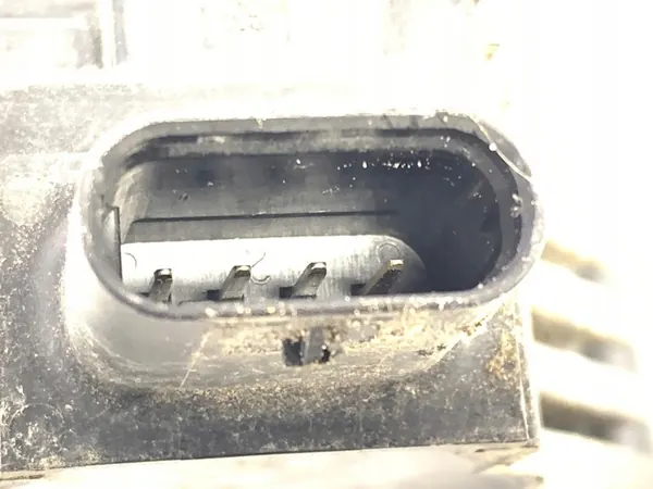 Zündspule Opel Karl 1.0 75PS 15-19 12647553DA image 3