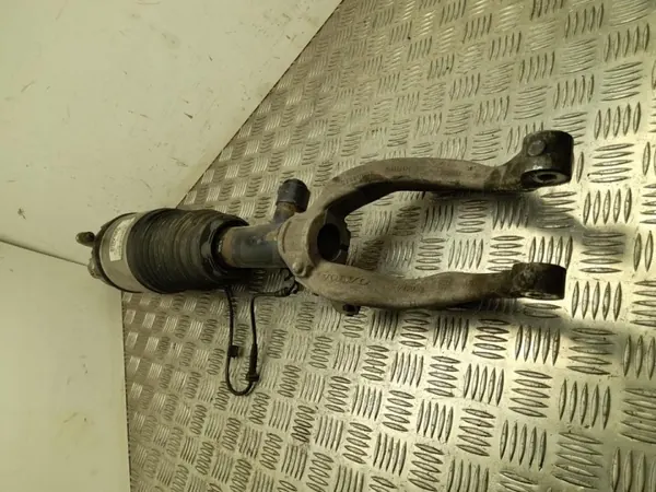 Luftfjädring Volvo XC90 II 2016 fram höger OEM 31451834 image 3