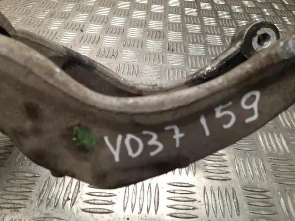 Luftfjädring Volvo XC90 II 2016 fram höger OEM 31451834 image 4