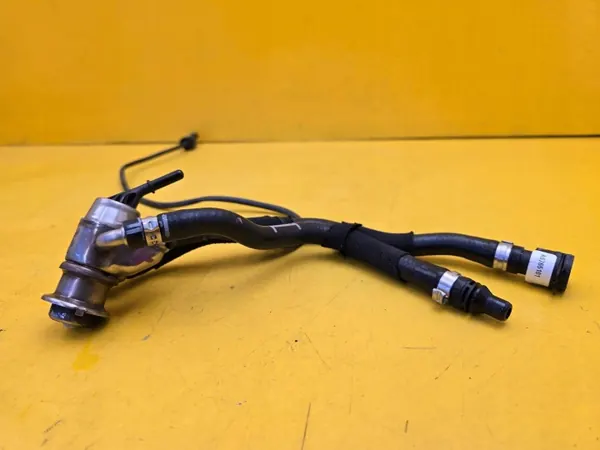 Injector AdBlue BMW OEM 7926028 - Usado image 2