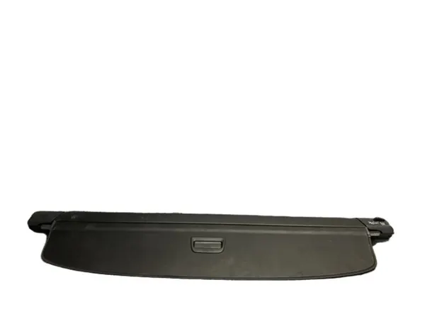 OEM 3AF867871 Store de Coffre pour VW Passat B7 image 2