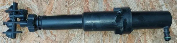 MERCEDES W220 LEFT HEADLIGHT WASHER image 8