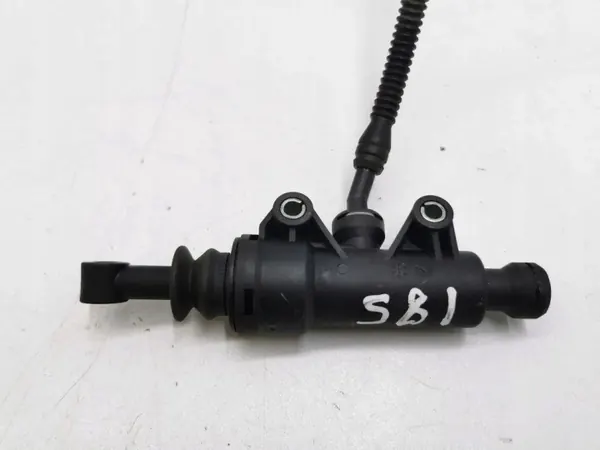 Kytkyn sylinteri OEM A2042900112 Mercedes-Benzille image 3