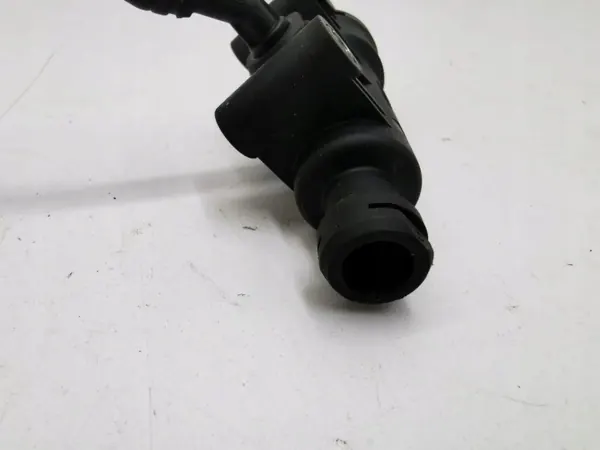 Kytkyn sylinteri OEM A2042900112 Mercedes-Benzille image 4