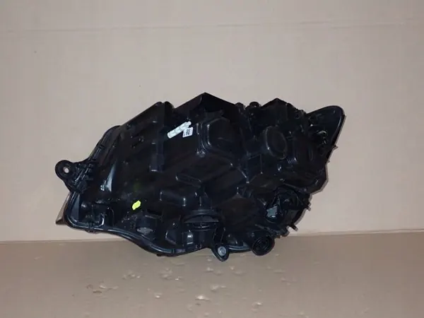 VW T6 FULL LED LIFT 19- Farol Direito 7L1941774A image 3