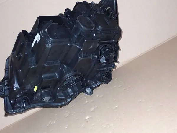 VW T6 FULL LED LIFT 19- Farol Direito 7L1941774A image 4