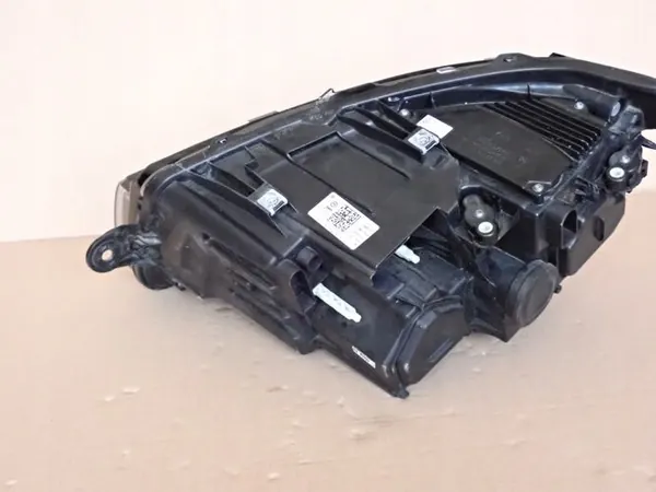 VW T6 FULL LED LIFT 19- Farol Direito 7L1941774A image 5