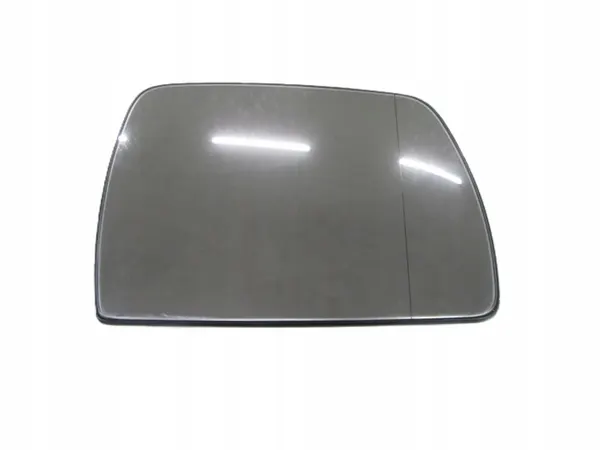 Peililasi oikea matkustaja BMW X3 OEM 25.23.34.002 image 2