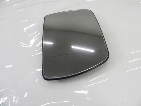 Peililasi oikea matkustaja BMW X3 OEM 25.23.34.002 image 3