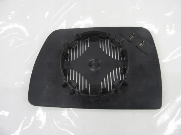 Peililasi oikea matkustaja BMW X3 OEM 25.23.34.002 image 4