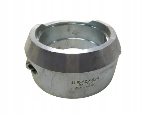 Herramienta especial JLR-502-024 para Land Rover Discovery image 2