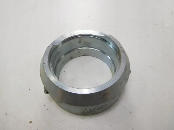 Herramienta especial JLR-502-024 para Land Rover Discovery image 3