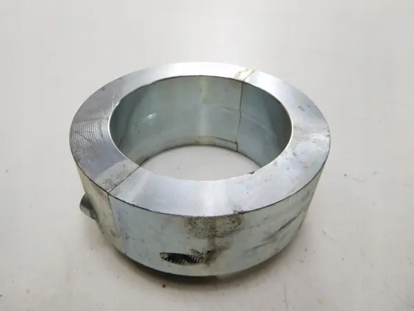 Herramienta especial JLR-502-024 para Land Rover Discovery image 4