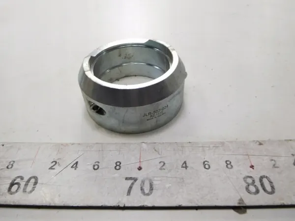 Herramienta especial JLR-502-024 para Land Rover Discovery image 6