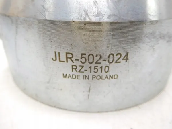 Herramienta especial JLR-502-024 para Land Rover Discovery image 7