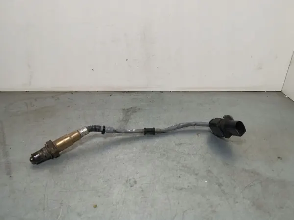 Sonda lambda OEM 6532RSXG04 para Honda CR-V 2016 image 2