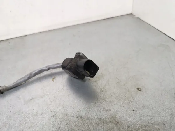 Sonda lambda OEM 6532RSXG04 para Honda CR-V 2016 image 3