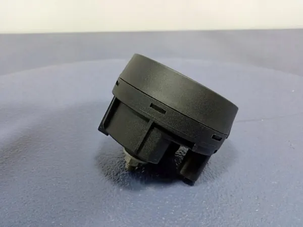 BMW OE alarmsirene 5B61723 voor iX2 U10 image 3