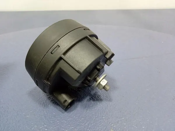 BMW OE alarmsirene 5B61723 voor iX2 U10 image 7