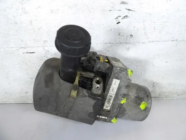 OEM A5097180 servostyrpump för Peugeot 407 2.2HDI image 2