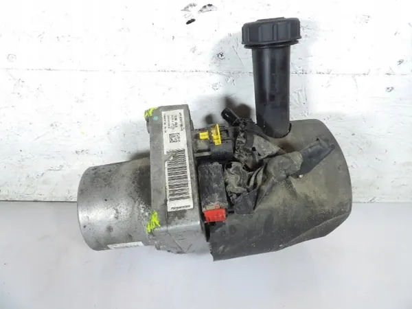 OEM A5097180 servostyrpump för Peugeot 407 2.2HDI image 3
