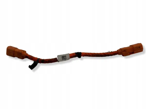 Cable alta tensión OEM 5Q0971483A para VW Golf VII image 2