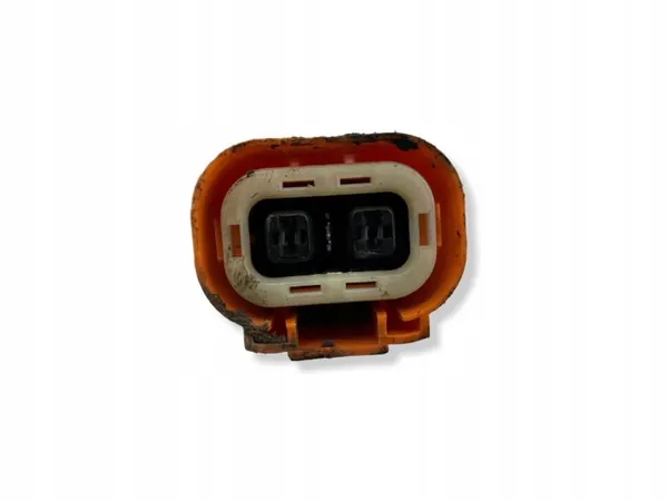 Cable alta tensión OEM 5Q0971483A para VW Golf VII image 3