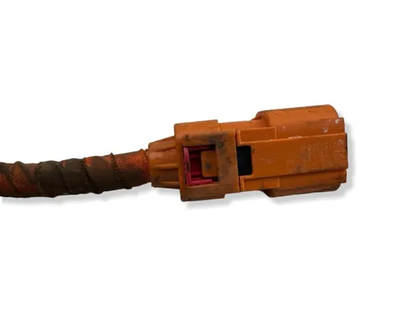 Cable alta tensión OEM 5Q0971483A para VW Golf VII image 4