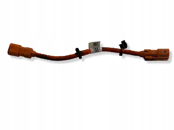 Cable alta tensión OEM 5Q0971483A para VW Golf VII image 5