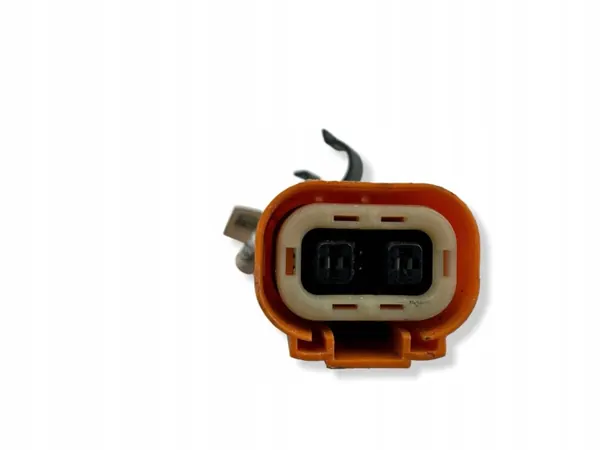 Cable alta tensión OEM 5Q0971483A para VW Golf VII image 7