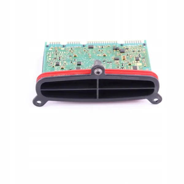 Module Commande Éclairage BMW M4 F82/F83 OEM 7409583 image 2