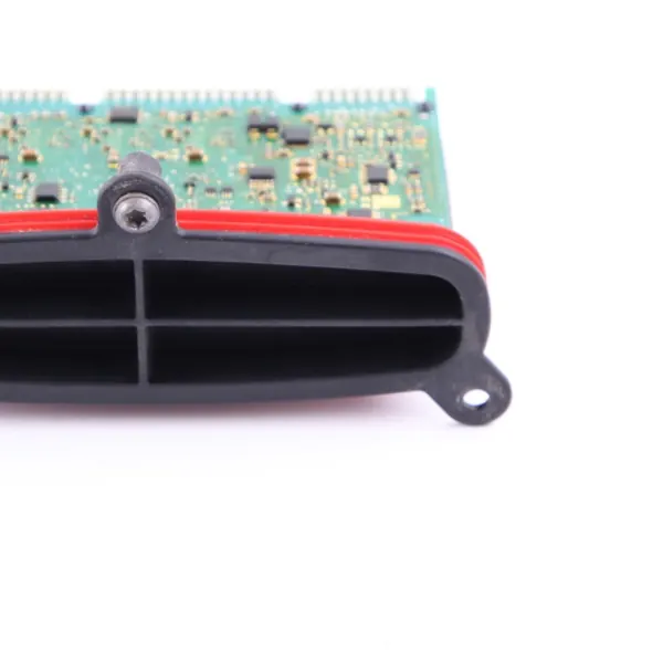 Module Commande Éclairage BMW M4 F82/F83 OEM 7409583 image 3