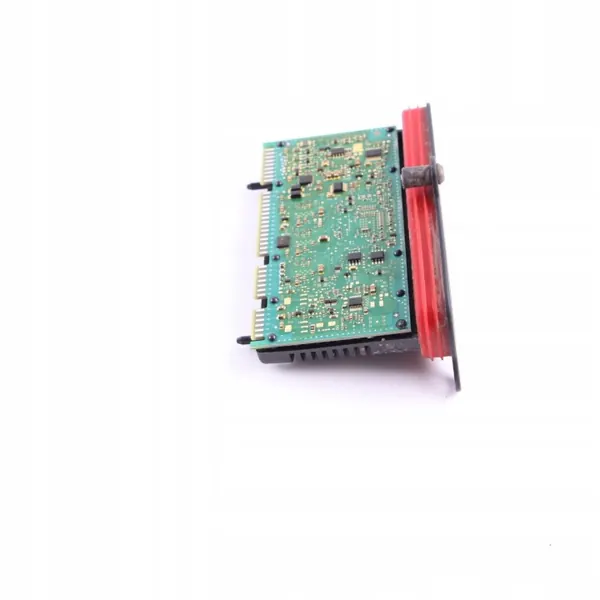 Module Commande Éclairage BMW M4 F82/F83 OEM 7409583 image 4