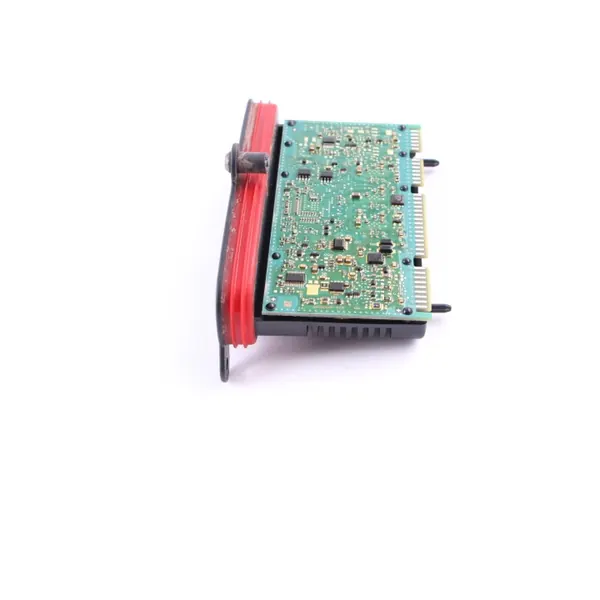 Module Commande Éclairage BMW M4 F82/F83 OEM 7409583 image 5