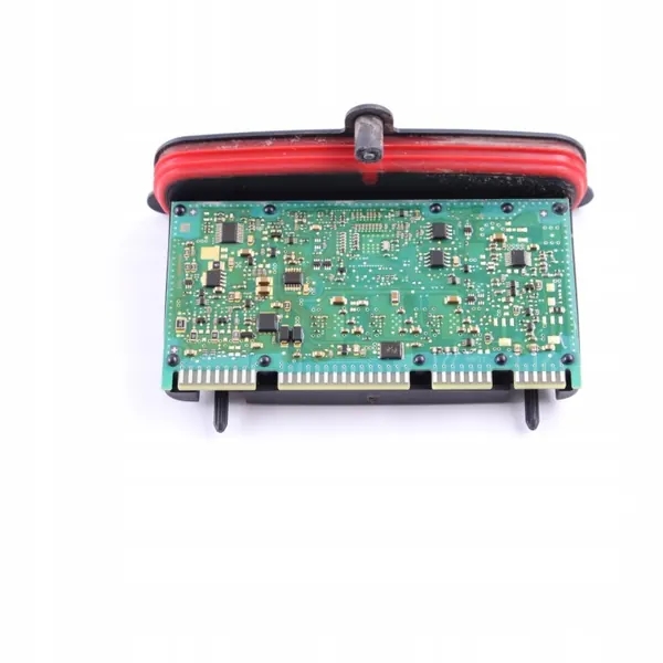 Module Commande Éclairage BMW M4 F82/F83 OEM 7409583 image 6