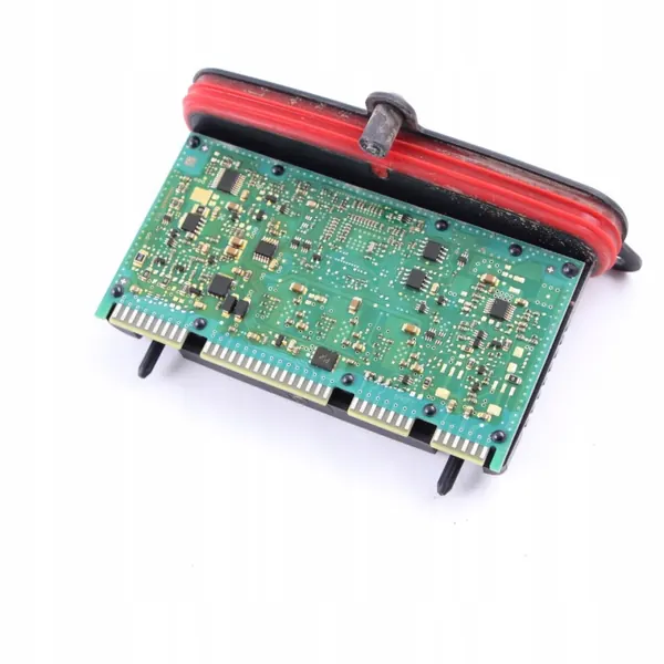 Module Commande Éclairage BMW M4 F82/F83 OEM 7409583 image 7