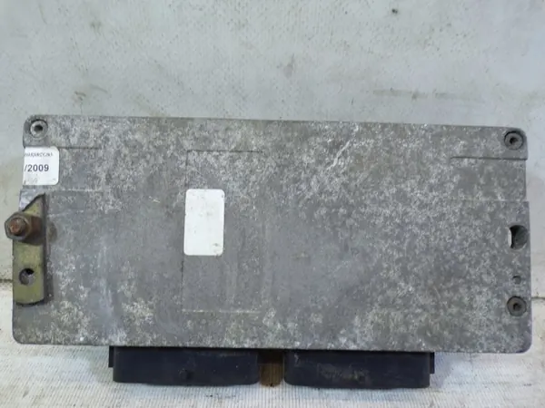 Gebruikte Stag LPG-controller OEM 67R014289 110R004534 image 3