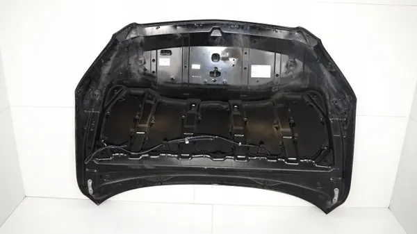 Toyota RAV4 III 05-08 Motorlock OEM 360164192 image 10