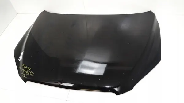 Toyota RAV4 III 05-08 Motorlock OEM 360164192 image 3