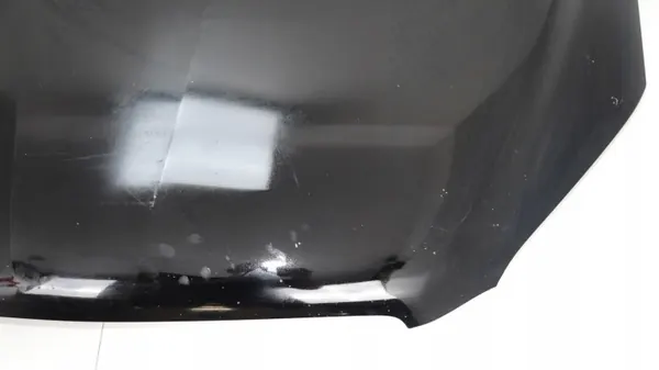 Toyota RAV4 III 05-08 Motorlock OEM 360164192 image 6