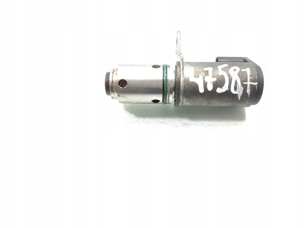 Válvula de ajuste do comando de válvulas Ford Focus 2.5 20V 2011 OEM 31216222 image 7