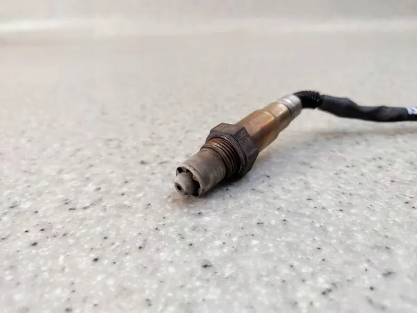 SENSOR LAMBDA MERCEDES SL R230 W230 0015405117 image 2