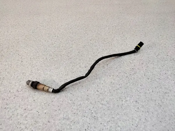 SENSOR LAMBDA MERCEDES SL R230 W230 0015405117 image 3